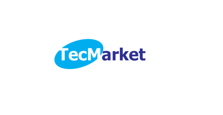 LOGO TECMARKET